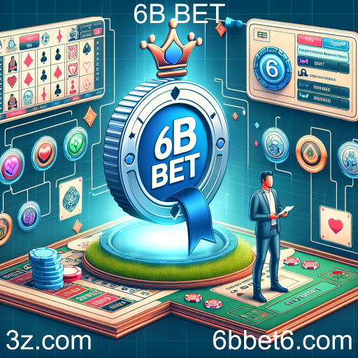 A Ascensão dos Jogos de Suporte: Melhorando a Experiência do Usuário